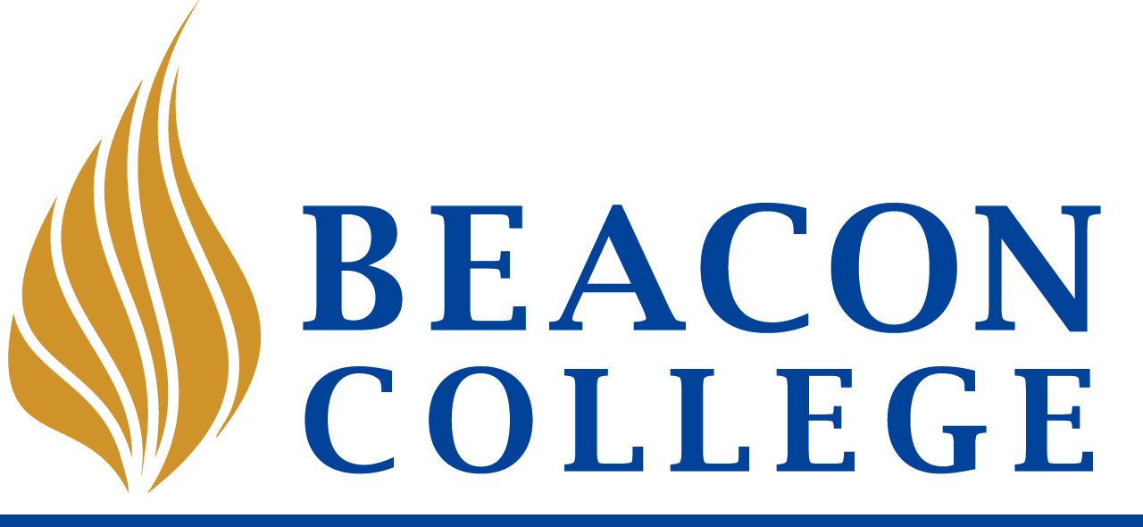 beacon-college-town-n-country-christian-academy